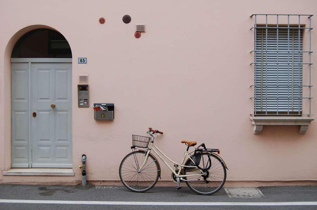 The Originals Boutique, Hotel La Chaussairie, Rennes Sud Chartres-de-Bretagne Екстер'єр фото