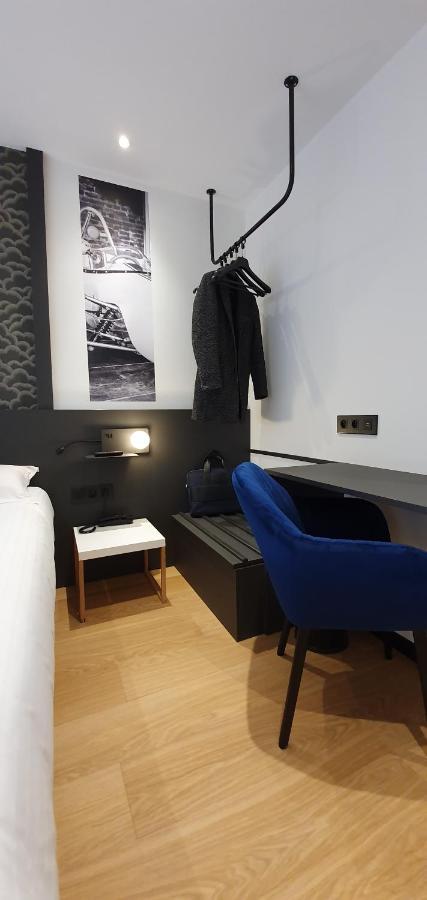 The Originals Boutique, Hotel La Chaussairie, Rennes Sud Chartres-de-Bretagne Екстер'єр фото