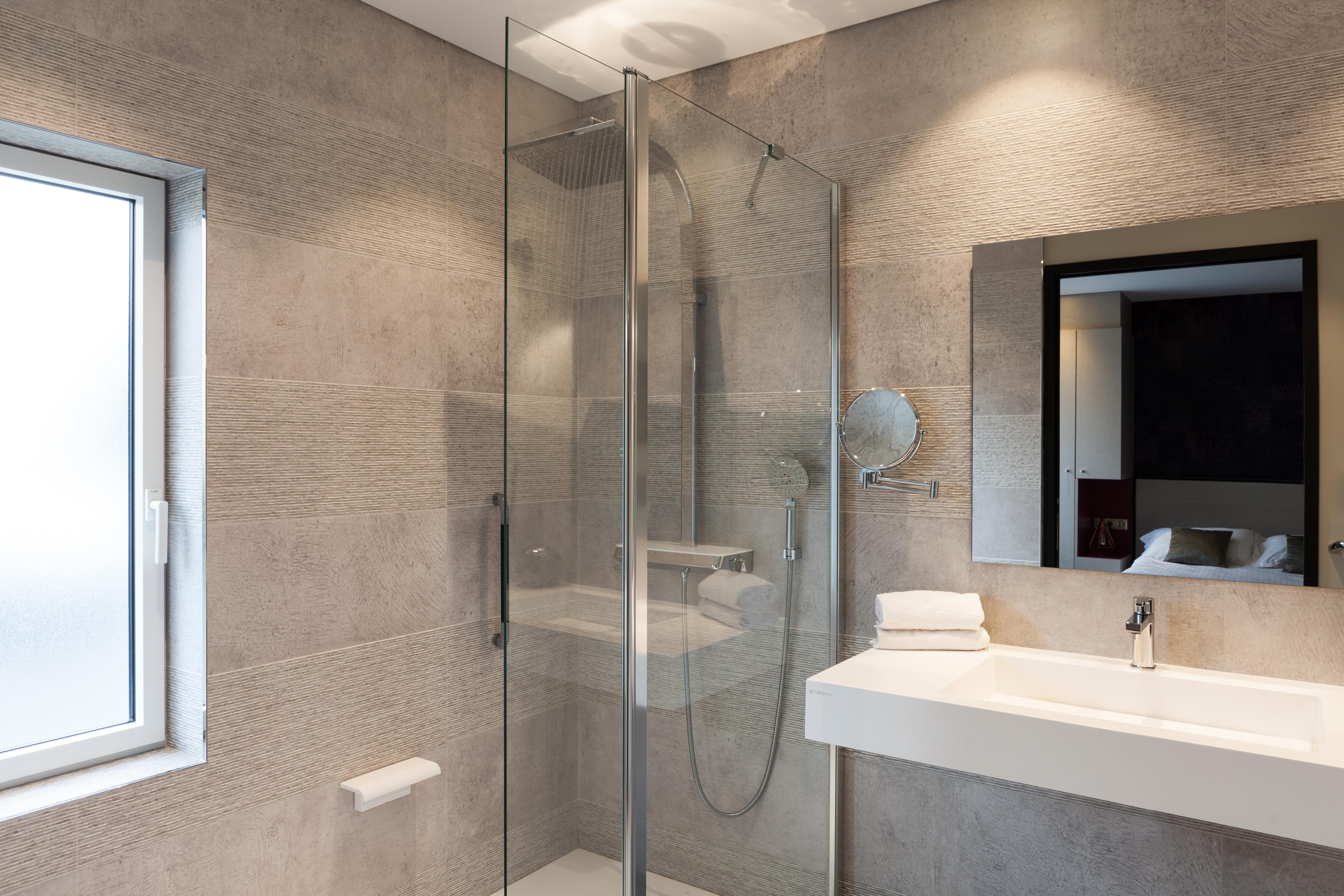 The Originals Boutique, Hotel La Chaussairie, Rennes Sud Chartres-de-Bretagne Екстер'єр фото