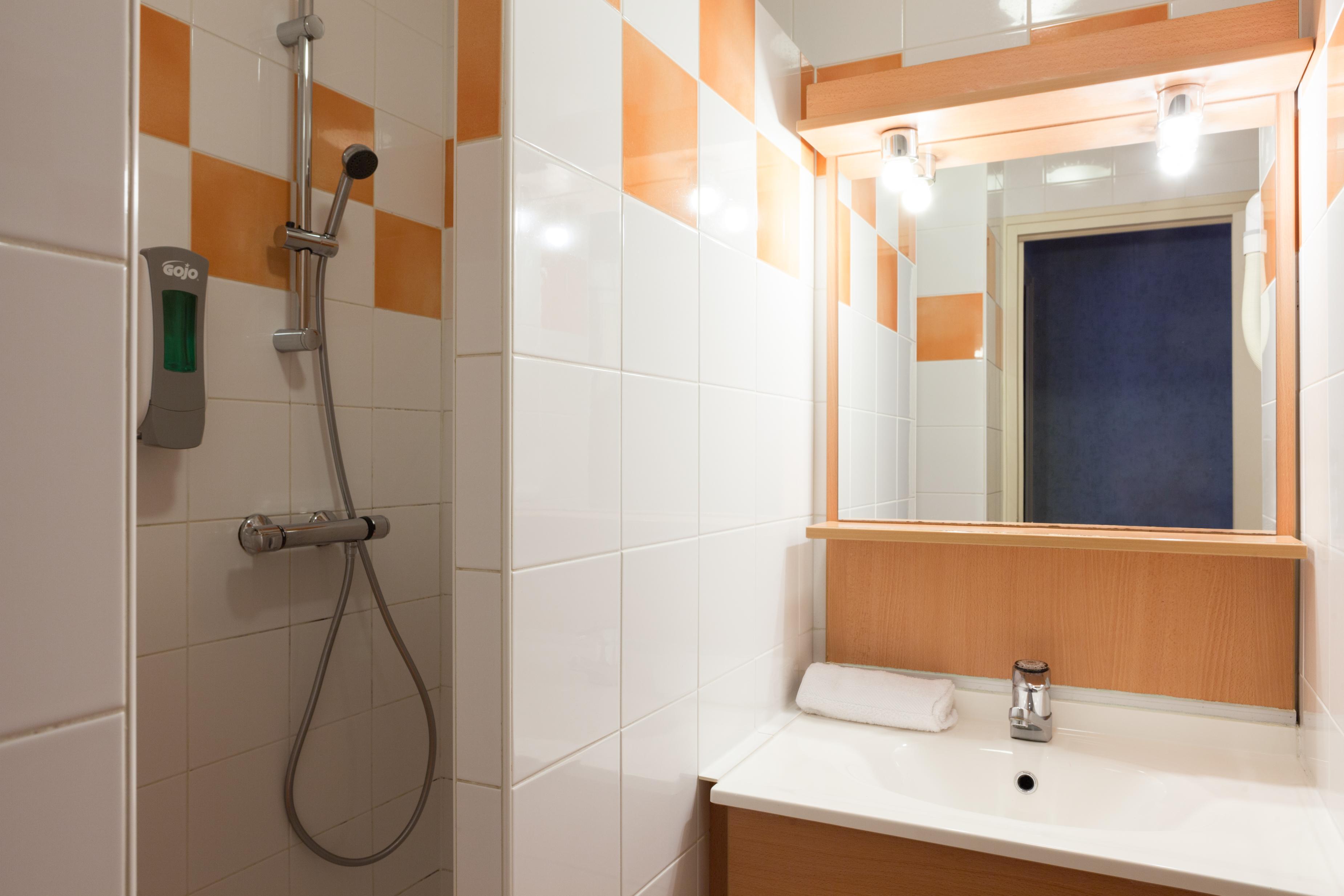 The Originals Boutique, Hotel La Chaussairie, Rennes Sud Chartres-de-Bretagne Екстер'єр фото
