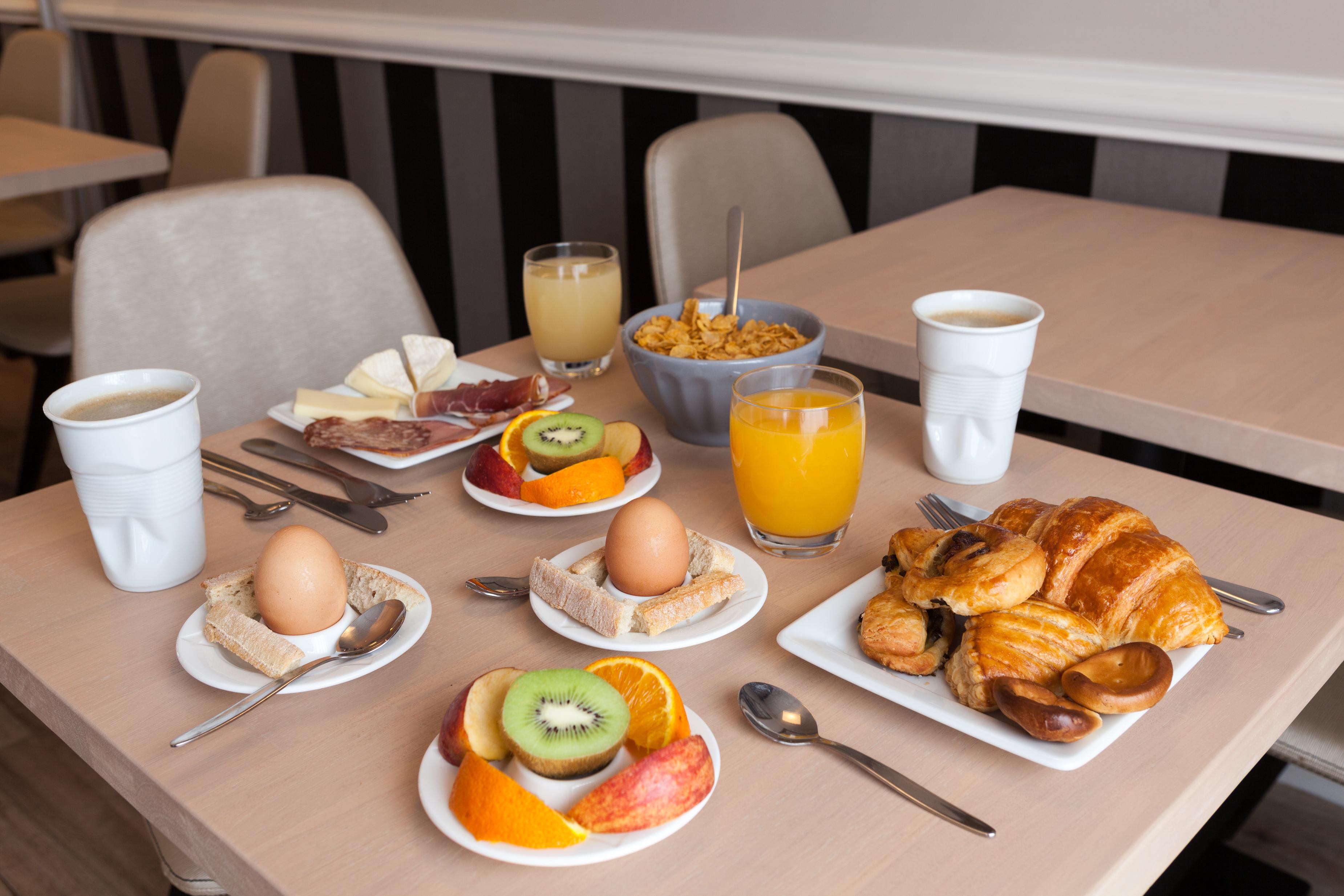 The Originals Boutique, Hotel La Chaussairie, Rennes Sud Chartres-de-Bretagne Екстер'єр фото