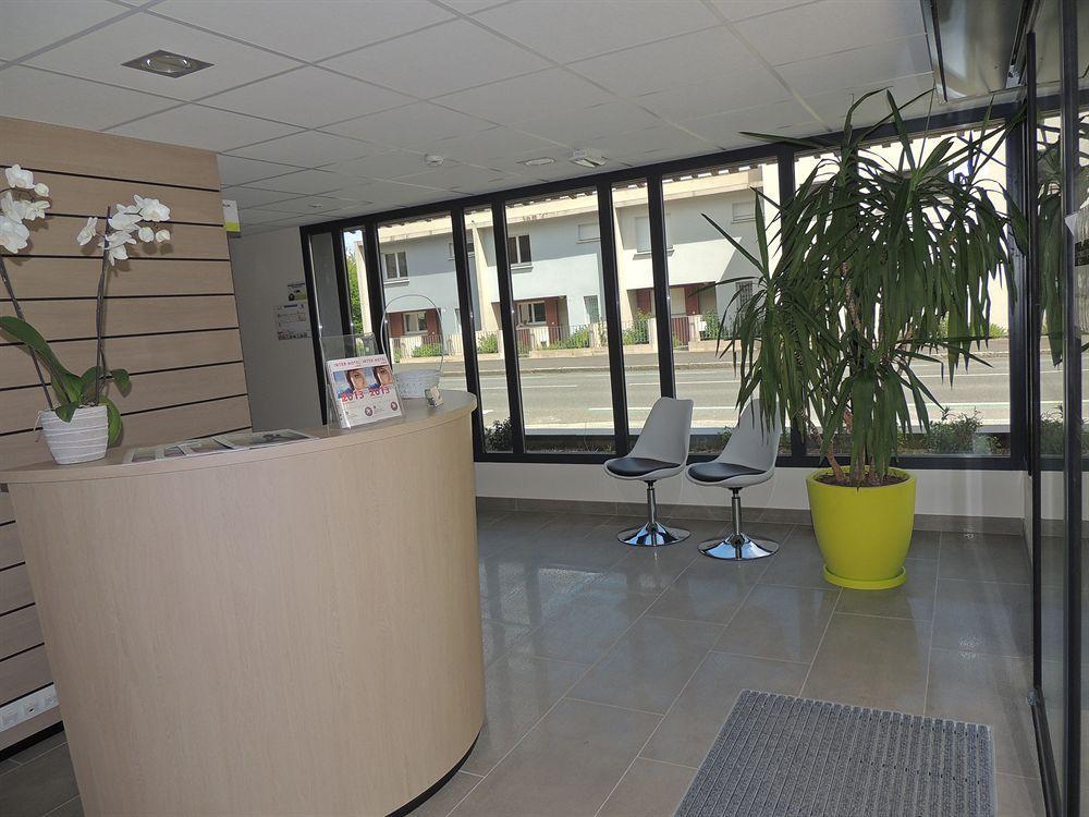 The Originals Boutique, Hotel La Chaussairie, Rennes Sud Chartres-de-Bretagne Екстер'єр фото